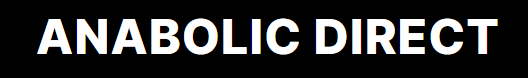 https://anabolicdirectaustralia.com/