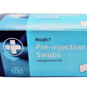 import placeholder for 1273