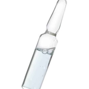 import placeholder for 20853