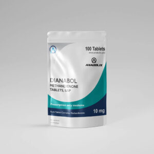 import placeholder for 24852