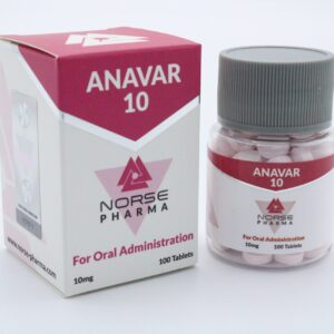 import placeholder for 4155