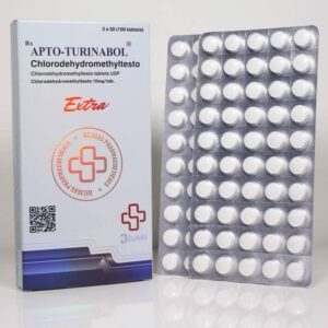 import placeholder for 24502