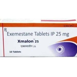 import placeholder for 24081