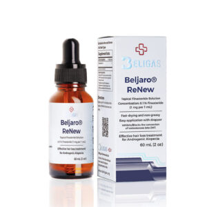 Beljaro® ReNew 60ml