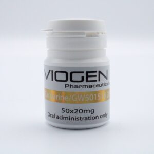 import placeholder for 4246