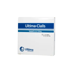 Ultima-Cialis 25mg-int