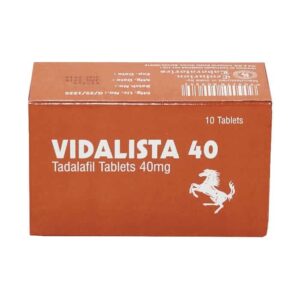 import placeholder for 24048