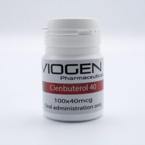 import placeholder for 4201