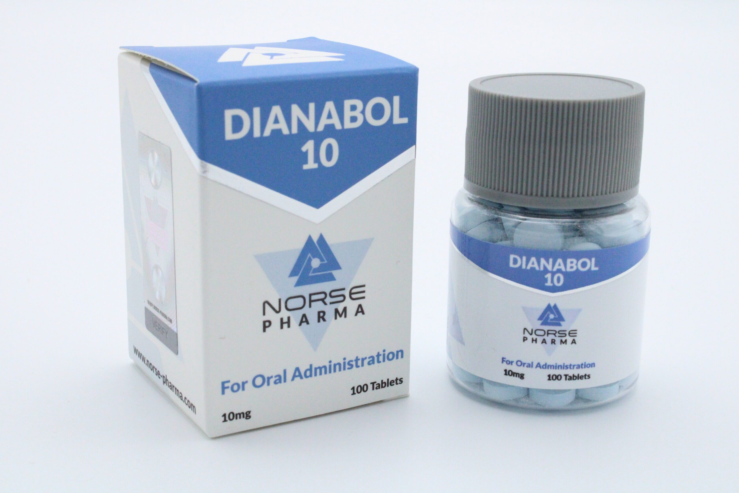 import placeholder for 4149