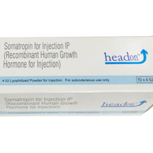 import placeholder for 24116