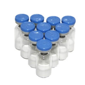 import placeholder for 27006