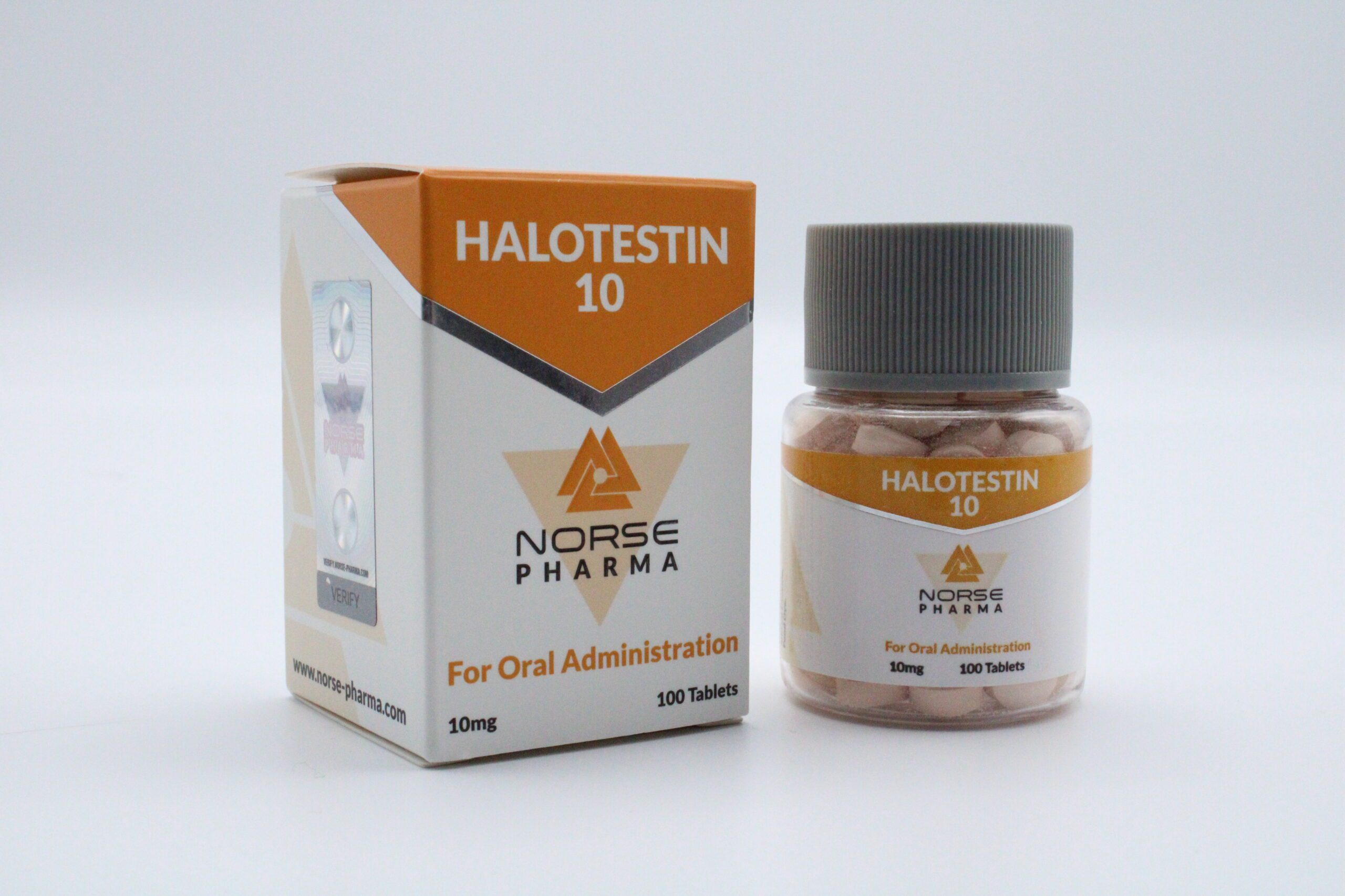 import placeholder for 4146