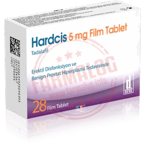 import placeholder for 22215