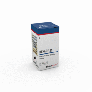 import placeholder for 18389