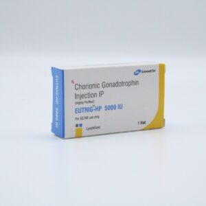 import placeholder for 4216