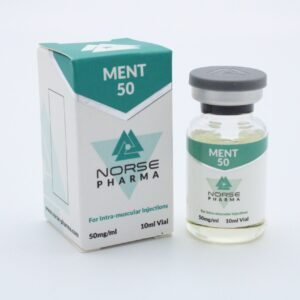 import placeholder for 4140