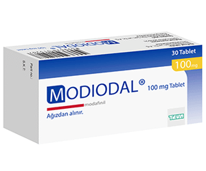 import placeholder for 22223