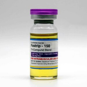 import placeholder for 23822