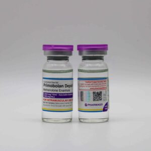 import placeholder for 24088