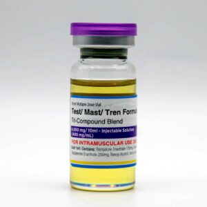 import placeholder for 23791