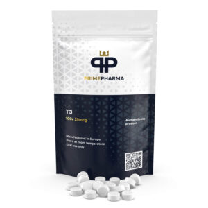 import placeholder for 20016