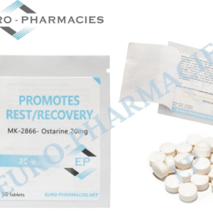 import placeholder for 24597