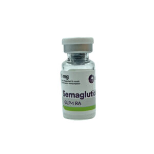 Ultima-Semaglutide 5-USA