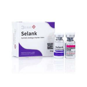 import placeholder for 27433