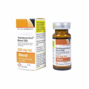 import placeholder for 24530