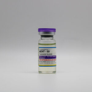 import placeholder for 1061