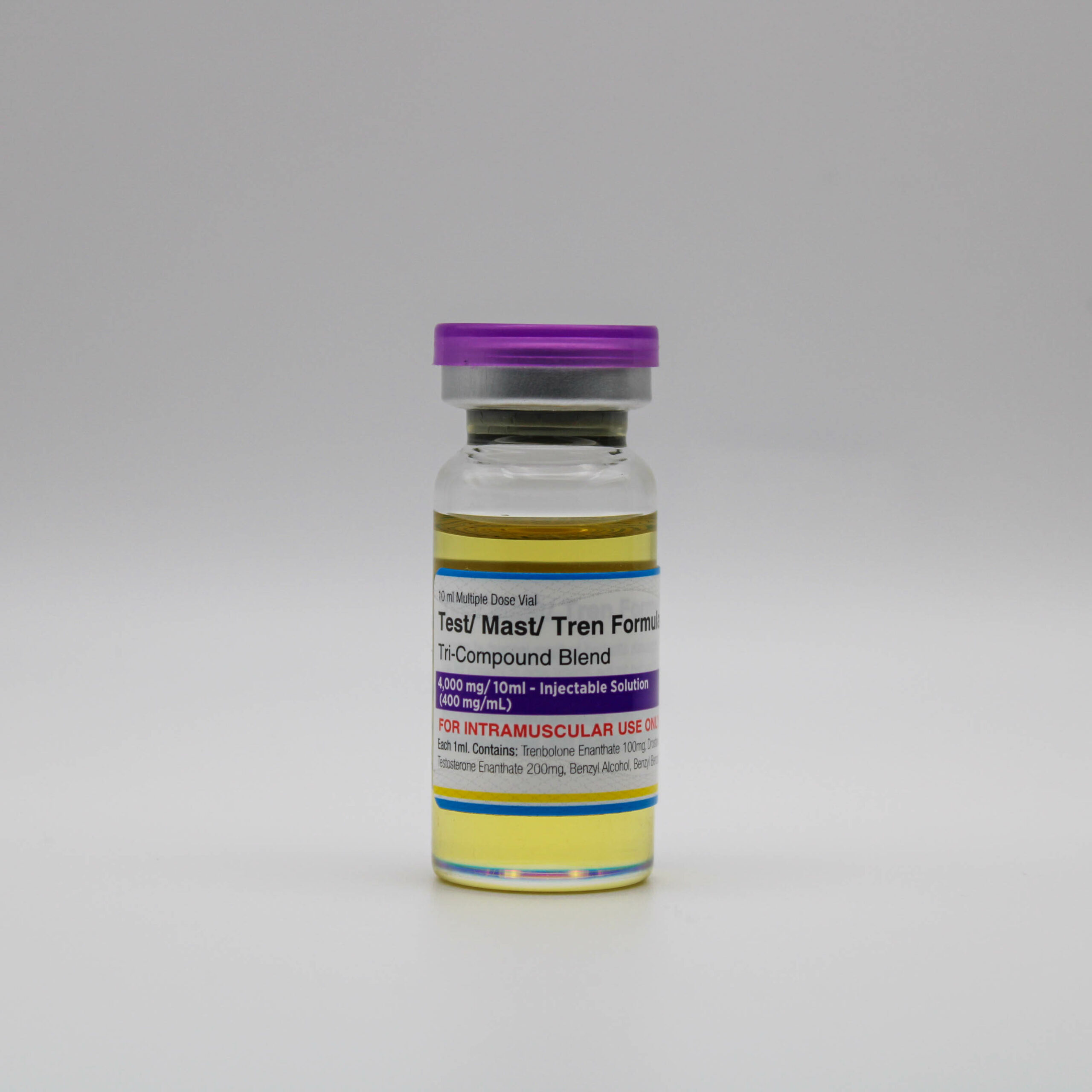 import placeholder for 1069