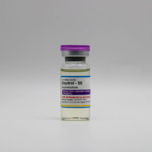 import placeholder for 1064