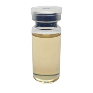 import placeholder for 315