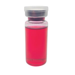 import placeholder for 307