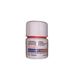 import placeholder for 4310