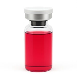 import placeholder for 309