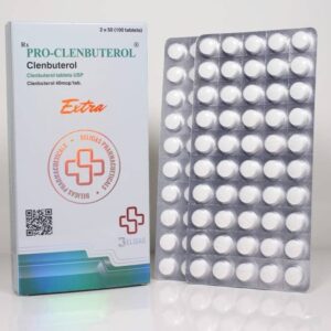 import placeholder for 24491