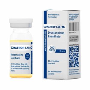 import placeholder for 24718