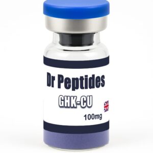 import placeholder for 268