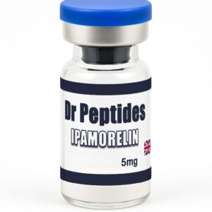 import placeholder for 241