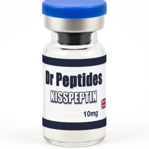 import placeholder for 274