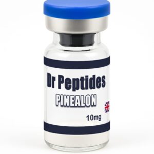 import placeholder for 287