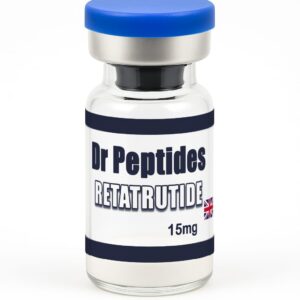 import placeholder for 131