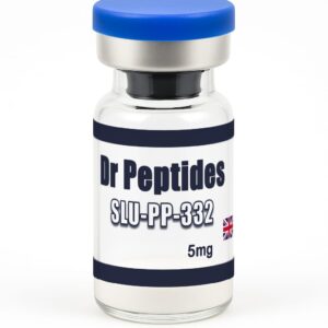 import placeholder for 285