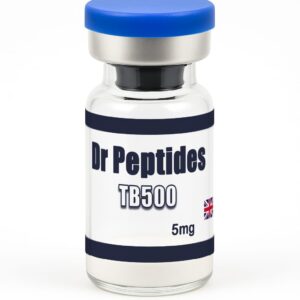 import placeholder for 281