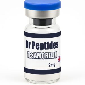 import placeholder for 251