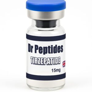 import placeholder for 126