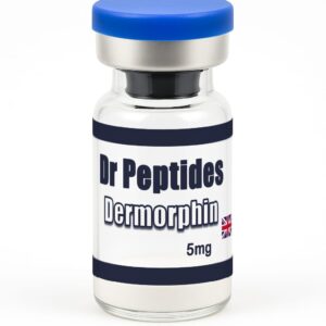 import placeholder for 286