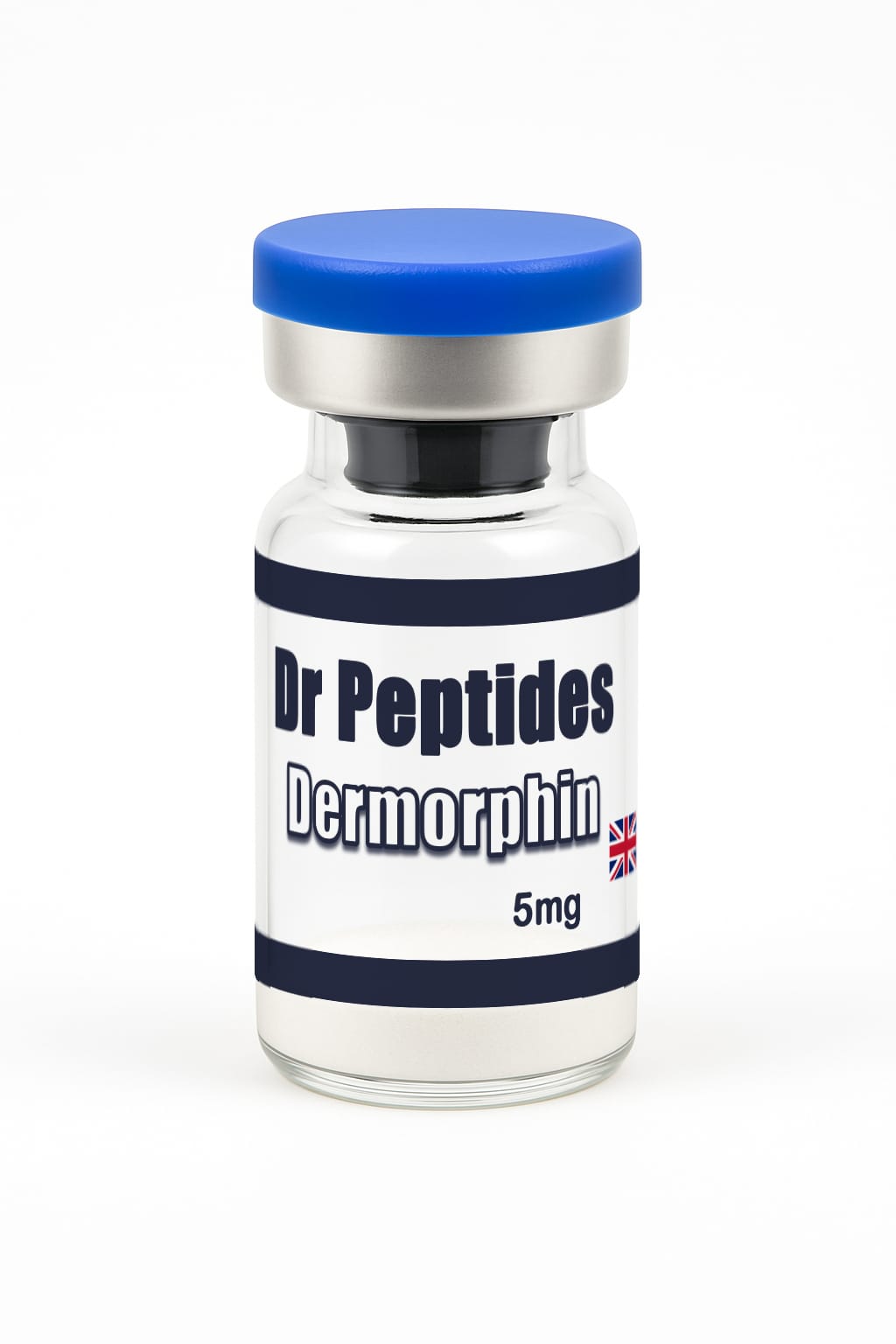 import placeholder for 286