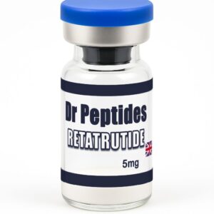 import placeholder for 127